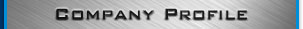 Company Profile